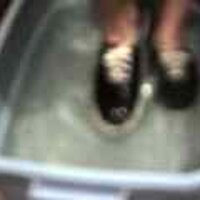  : Gallery : original : 2001 : 08 : T_wet114.jpg