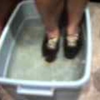  : Gallery : original : 2001 : 08 : T_wet127.jpg