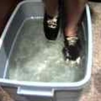  : Gallery : original : 2001 : 08 : T_wet138.jpg