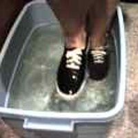  : Gallery : original : 2001 : 08 : T_wet139.jpg