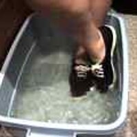 : Gallery : original : 2001 : 08 : T_wet155.jpg