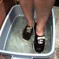  : Gallery : original : 2001 : 08 : T_wet171.jpg