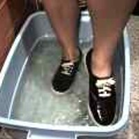  : Gallery : original : 2001 : 08 : T_wet173.jpg