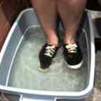  : Gallery : original : 2001 : 08 : T_wet186.jpg