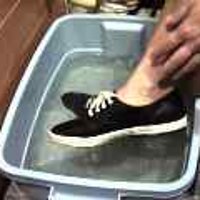  : Gallery : original : 2001 : 08 : T_wet197.jpg