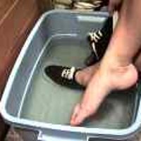  : Gallery : original : 2001 : 08 : T_wet229.jpg