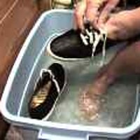  : Gallery : original : 2001 : 08 : T_wet265.jpg