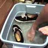  : Gallery : original : 2001 : 08 : T_wet273.jpg
