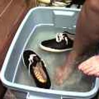  : Gallery : original : 2001 : 08 : T_wet276.jpg