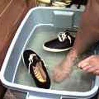  : Gallery : original : 2001 : 08 : T_wet277.jpg