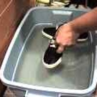  : Gallery : original : 2001 : 08 : T_wet298.jpg