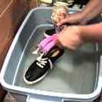  : Gallery : original : 2001 : 08 : T_wet301.jpg