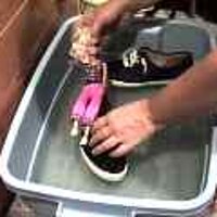 : Gallery : original : 2001 : 08 : T_wet304.jpg