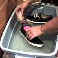  : Gallery : original : 2001 : 08 : T_wet307.jpg