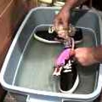  : Gallery : original : 2001 : 08 : T_wet313.jpg