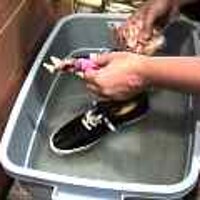  : Gallery : original : 2001 : 08 : T_wet315.jpg
