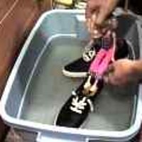  : Gallery : original : 2001 : 08 : T_wet328.jpg