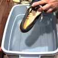  : Gallery : original : 2001 : 08 : T_wet427.jpg