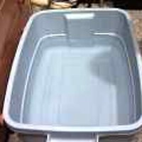  : Gallery : original : 2001 : 08 : T_wet434.jpg