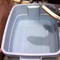  : Gallery : original : 2001 : 08 : T_wet438.jpg