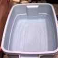  : Gallery : original : 2001 : 08 : T_wet441.jpg
