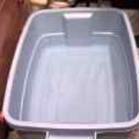  : Gallery : original : 2001 : 08 : T_wet442.jpg