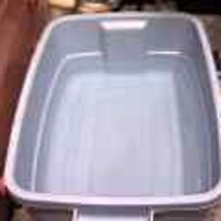  : Gallery : original : 2001 : 08 : T_wet443.jpg