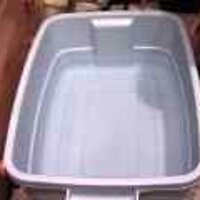  : Gallery : original : 2001 : 08 : T_wet445.jpg
