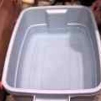  : Gallery : original : 2001 : 08 : T_wet447.jpg