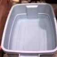  : Gallery : original : 2001 : 08 : T_wet449.jpg