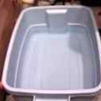  : Gallery : original : 2001 : 08 : T_wet450.jpg
