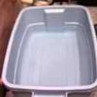  : Gallery : original : 2001 : 08 : T_wet453.jpg
