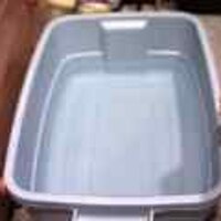  : Gallery : original : 2001 : 08 : T_wet461.jpg