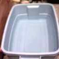  : Gallery : original : 2001 : 08 : T_wet464.jpg