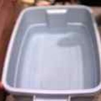  : Gallery : original : 2001 : 08 : T_wet470.jpg