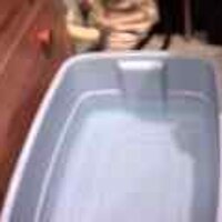  : Gallery : original : 2001 : 08 : T_wet471.jpg