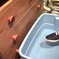  : Gallery : original : 2001 : 08 : T_wet494.jpg