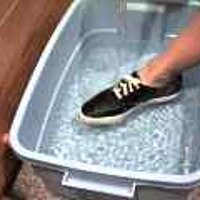  : Gallery : original : 2001 : 08 : T_wet547.jpg