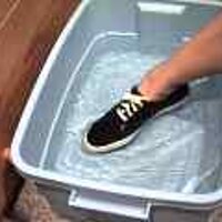  : Gallery : original : 2001 : 08 : T_wet594.jpg