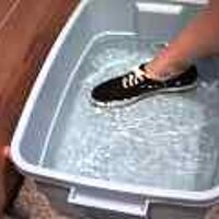  : Gallery : original : 2001 : 08 : T_wet612.jpg