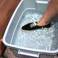  : Gallery : original : 2001 : 08 : T_wet627.jpg