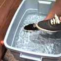  : Gallery : original : 2001 : 08 : T_wet644.jpg