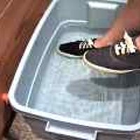 : Gallery : original : 2001 : 08 : T_wet654.jpg