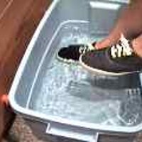  : Gallery : original : 2001 : 08 : T_wet679.jpg