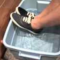  : Gallery : original : 2001 : 08 : T_wet698.jpg