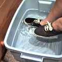  : Gallery : original : 2001 : 08 : T_wet714.jpg