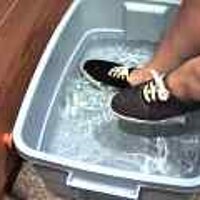  : Gallery : original : 2001 : 08 : T_wet716.jpg