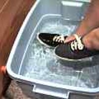 : Gallery : original : 2001 : 08 : T_wet718.jpg