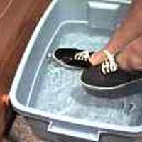 : Gallery : original : 2001 : 08 : T_wet723.jpg