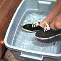  : Gallery : original : 2001 : 08 : T_wet727.jpg